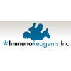 ImmunoReagents二抗CkxGt-003-DFITC