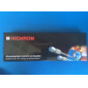 Hichrom 235329 Ultrasphere 5um ODS 液相色谱柱