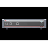 WIFI/BT信令综测仪 WTE200V02