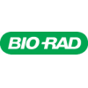 特价供应美国BIO-RAD伯乐153-6046