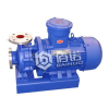 多级管道泵价格 多级管道泵批发 多级管道泵价格标准 佰诺供