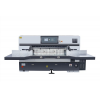 SQZK1150D-8程控切纸机程控切纸机多少钱程控切纸机厂家 大鹏供