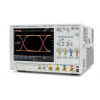 DSO90254A Infiniium 高性能示波器： 2.5 GHz