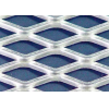 上海菱形钢板网咨询 菱形钢板网哪家好 菱形钢板网联系方式 露润供