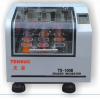 TS-100C恒温振荡器,恒温振荡器生产公司,上海天呈实验仪器制造供应