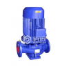 热水循环泵价格 家用热水循环泵厂家 热水循环泵品质优 佰诺供