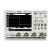 DSO90604A Infiniium 高性能示波器： 6 GHz