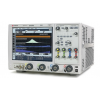 供应DSOX92504A Infiniium 高性能示波器： 25 GHz