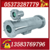 KBA115矿用隔爆摄像仪
