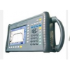 WILLTEK回收9101、9102手持式频谱仪4G频谱仪