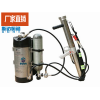 QWMT50脉冲气压喷雾水器50L