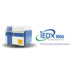 RoHS检测、材料元素含量检测分析、有害物质检测分析仪iEDX-100A