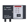 TM681-A-0,TM681-A-1-TM681-A-0,TM681-A-1