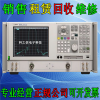 Agilent安捷伦E8362B网络分析仪