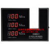 光学透过率测量仪 SDR853
