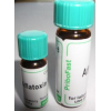 PriboFast®黄曲霉毒素总量液体标准品15版药典专用