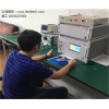 机器人EMC保护方案供应 雷卯供 上海机器人EMC种类齐全 