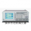 二手VP-7725A音频分析仪