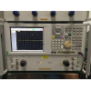 出售回收维修租赁Keysight N5234B网络分析仪