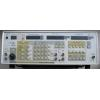 VP-7722A音频分析仪，卖VP-7722A啦