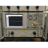 出售回收维修租赁Keysight N5230A分析仪