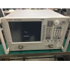 出售回收维修租赁Keysight N5231B分析仪