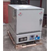 博珍QSXL-1208 智能箱式气氛保护马弗炉
