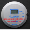 紫外线能量检测仪 UV-150
