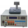 供应、维修QWA-5电能表时钟测试仪