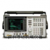 Agilent 8594E，8594E频谱分析仪