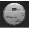 德国贝尔高品质UV能量计 UV-INT140
