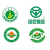 农产品的“三品一标”认证是什么？如何申请？|思坦达供
