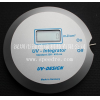 德国原装UV能量计 UV-INT150 品质保证