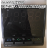 FB900-8N-4*4NN5/A1-F801 100%原装进口 RKC温控表