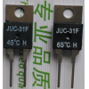 JUC-31F温控器