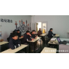南京工业机器人培训|机器人课程|自动化机器人培训|南京力恩教育供