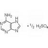 腺嘌呤硫酸盐，98% 