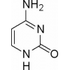 胞嘧啶，98% 