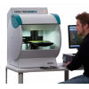 德国斯派克SPECTRO MIDEX小焦点X射线荧光光谱仪 能谱分析仪 
