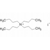四丁基碘化铵，99% 