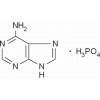 腺嘌呤磷酸盐（维生素b4），98% 
