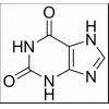 黄嘌呤，99% 