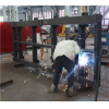 新铁供-焊接结构件厂家-批发商-直销