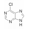 6-氯嘌呤,98% 