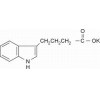 3-吲哚丁酸钾,98% 