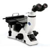 gx41金相显微镜