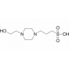 4-(2-羟乙基)-1-哌嗪丙，99% 