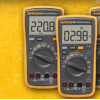 求购Fluke789过程万用表Fluke810