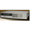 测试仪器Agilent6060B电子负载240V的负载