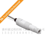 罗斯蒙特396P-02-10-54 pH / ORP传感器